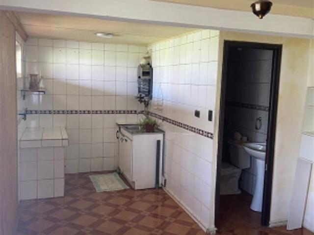 Departamento en Venta en Penco