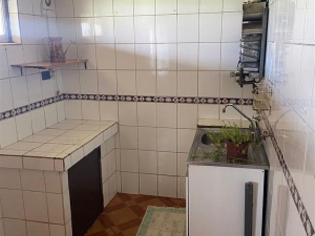 Departamento en Venta en Penco