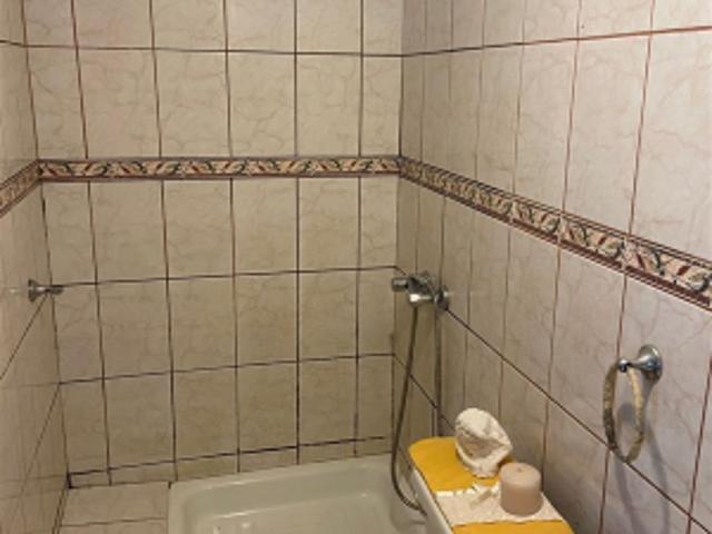 Departamento en Venta en Penco