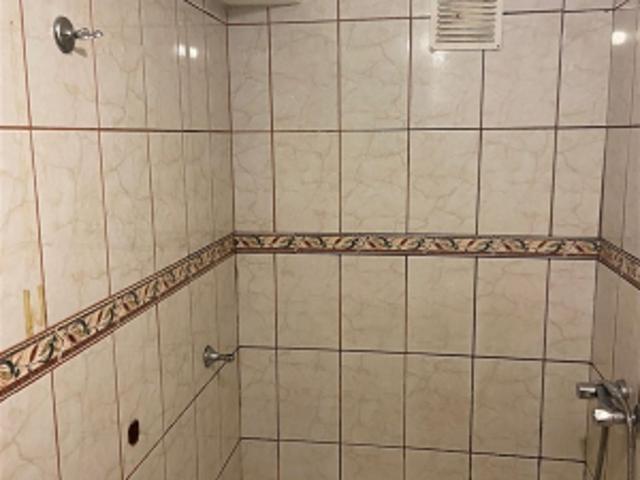 Departamento en Venta en Penco