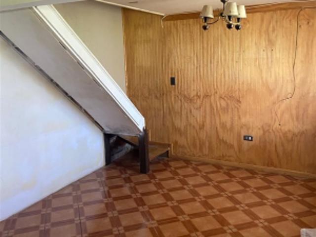 Departamento en Venta en Penco