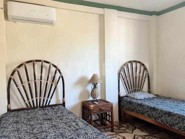 Departamento en Venta en Península de Santiago
