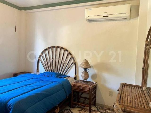 Departamento en Venta en Península de Santiago
