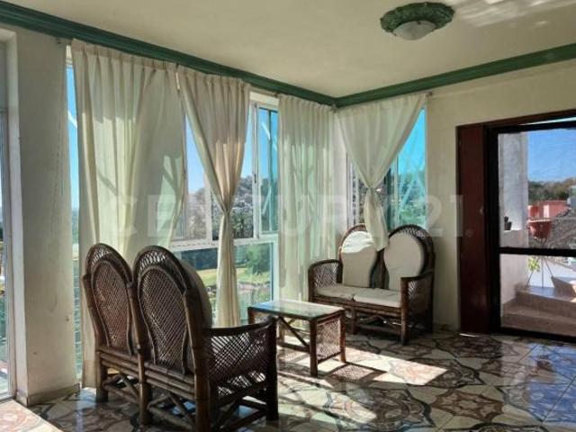 Departamento en venta en Manzanillo, Colima