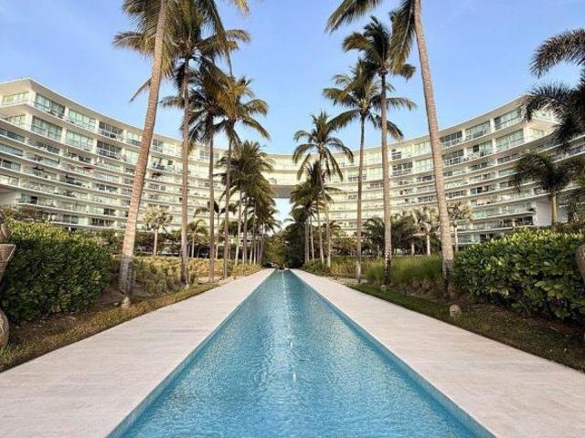 Departamento en venta en Puerto Vallarta, Jalisco