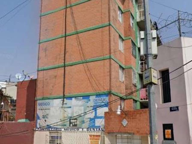 Departamento en venta en Cuauhtémoc, Chihuahua