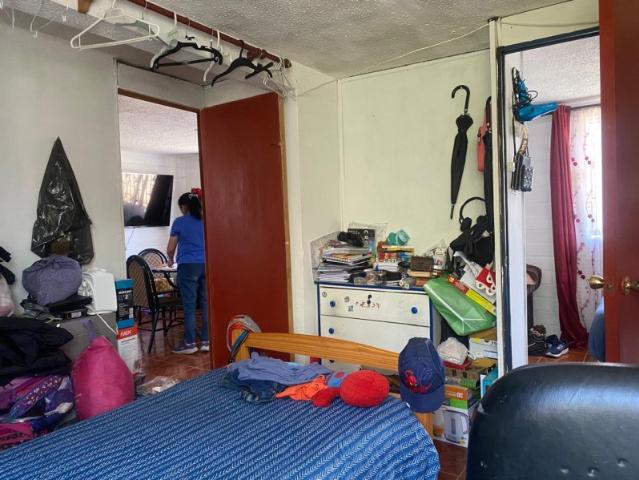 Departamento en venta en Peñaflor, Metropolitana