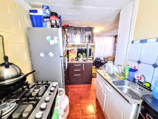 Departamento en venta en Peñaflor, Metropolitana