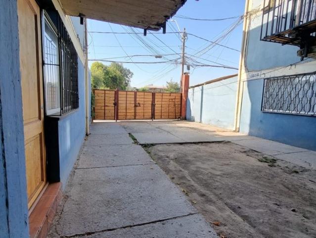 Departamento en venta en Peñalolen, Metropolitana