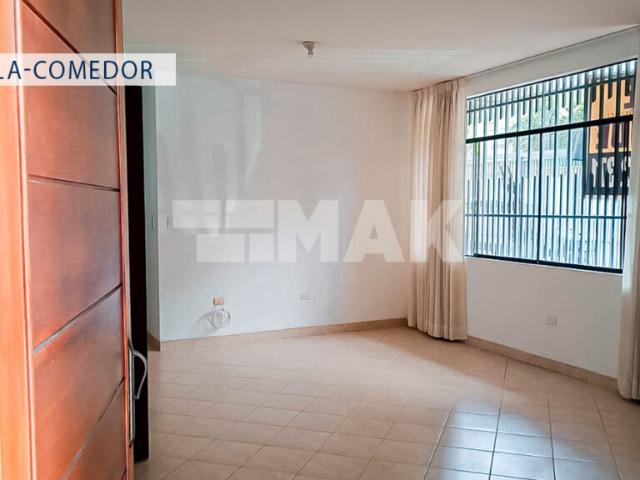 Departamento venta en Piura