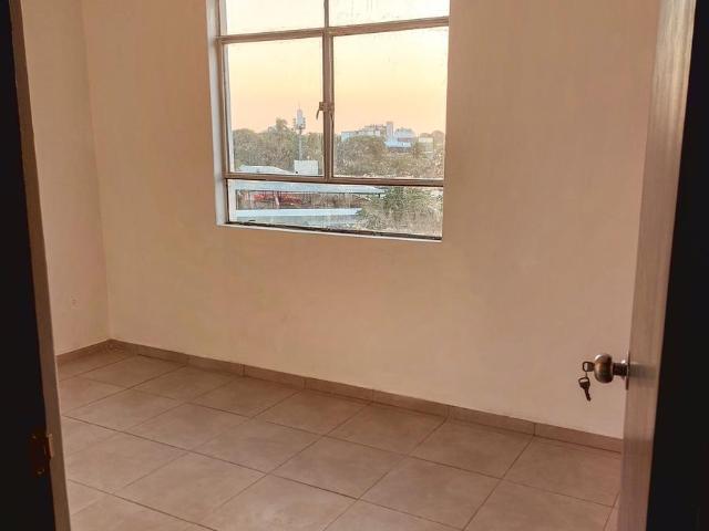 Departamento venta en Piura