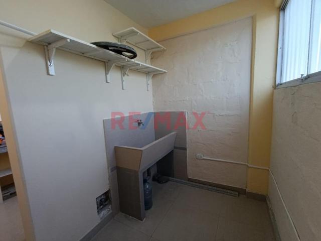 Departamento venta en Piura