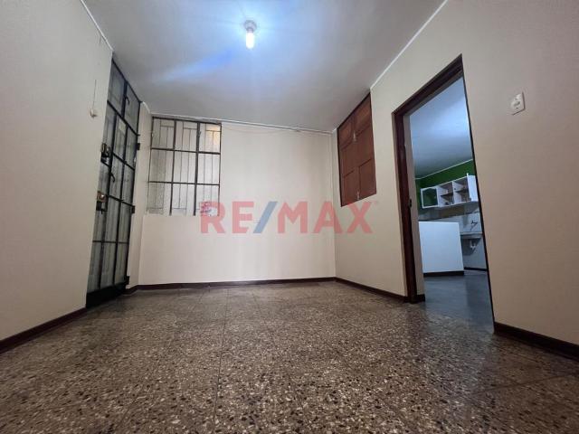 Departamento venta en Piura