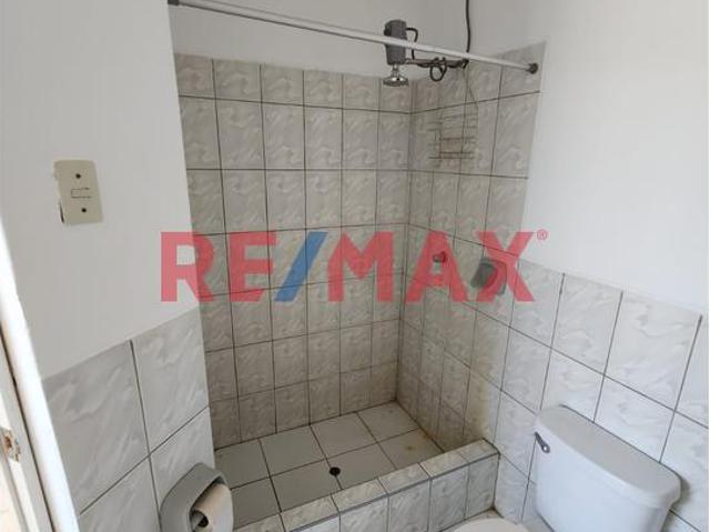 Departamento venta en Piura