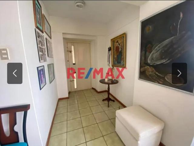 Departamento venta en Piura