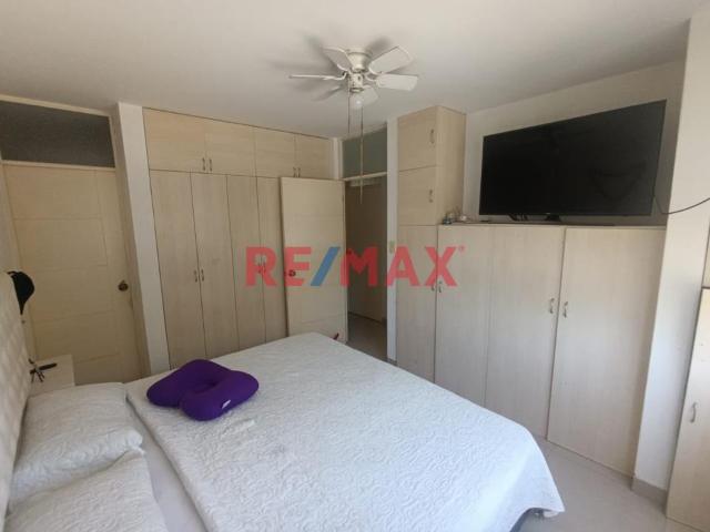 Departamento venta en Piura