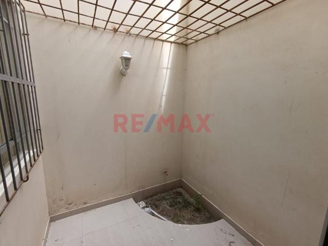 Departamento venta en Piura