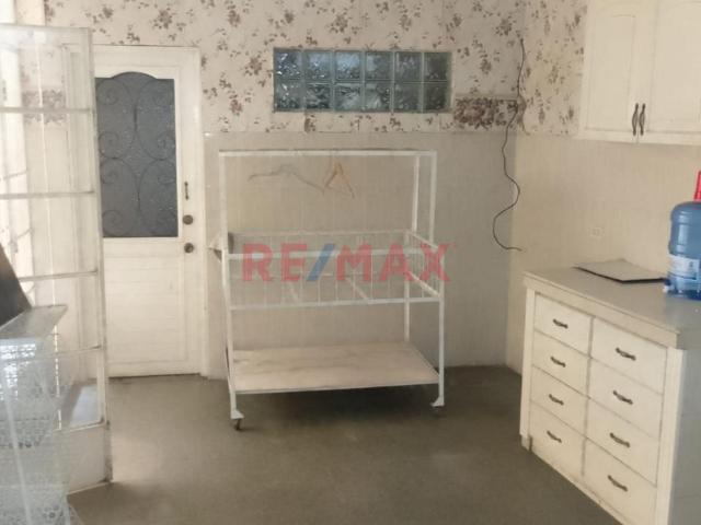 Departamento venta en Piura