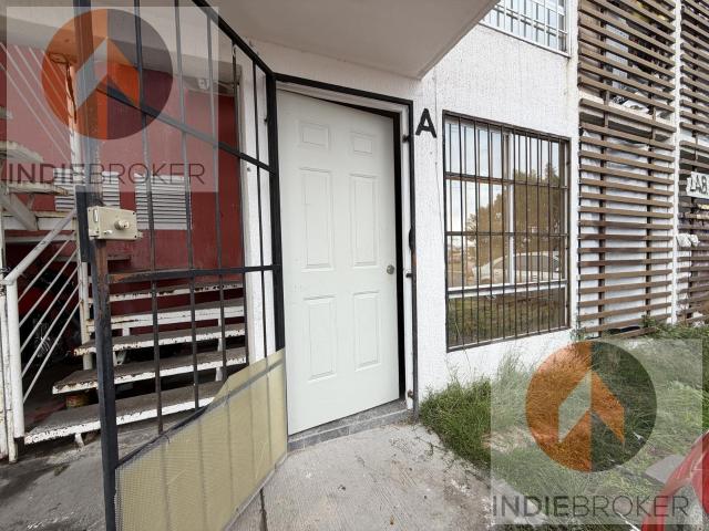 Departamento en venta en León, Guanajuato