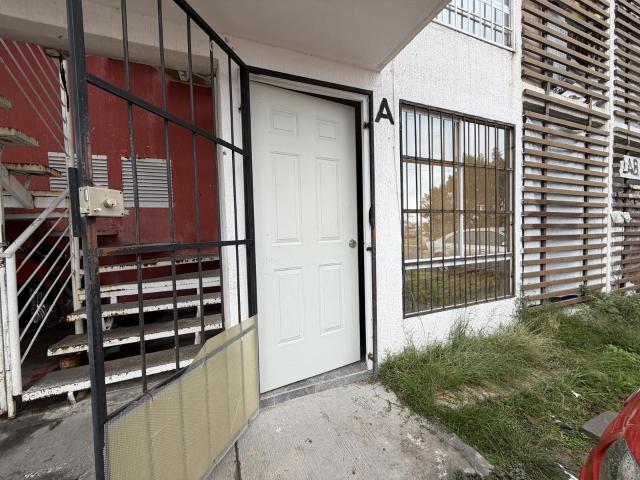 Departamento en venta en León, Guanajuato