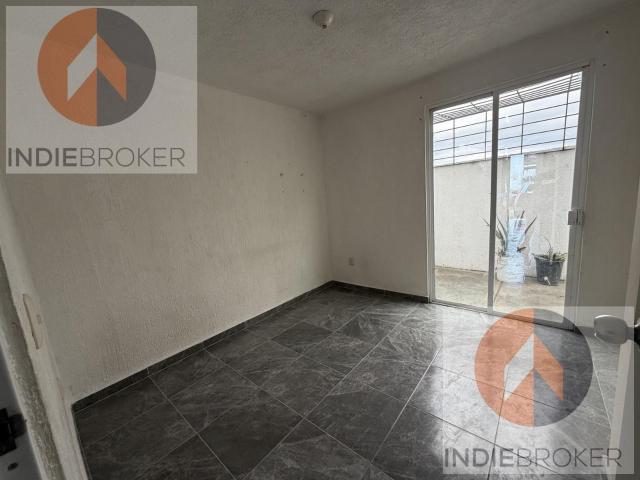 Departamento en venta en León, Guanajuato