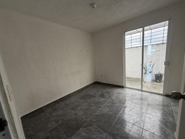 Departamento en venta en León, Guanajuato