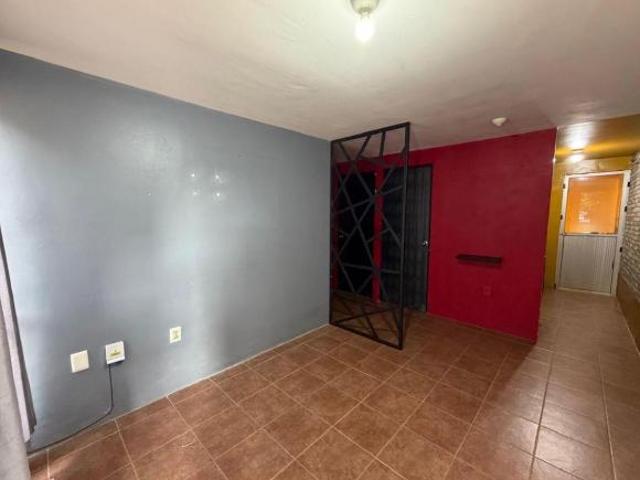 Departamento en venta en Santa Cruz Xoxocotlán, Oaxaca