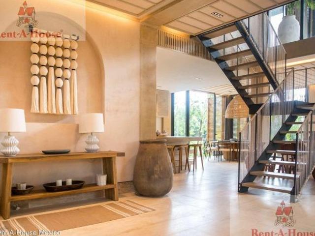 Departamento en venta en Riviera Maya, Quintana Roo