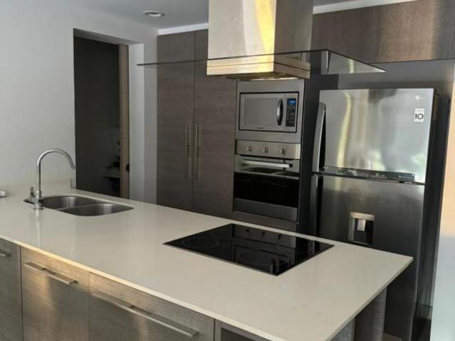 Departamento en Venta en Playa del Carmen, Quintana Roo