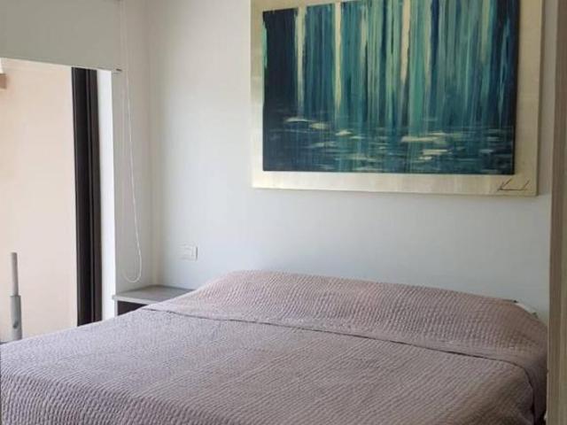 Departamento en Venta en Playa del Carmen, Quintana Roo