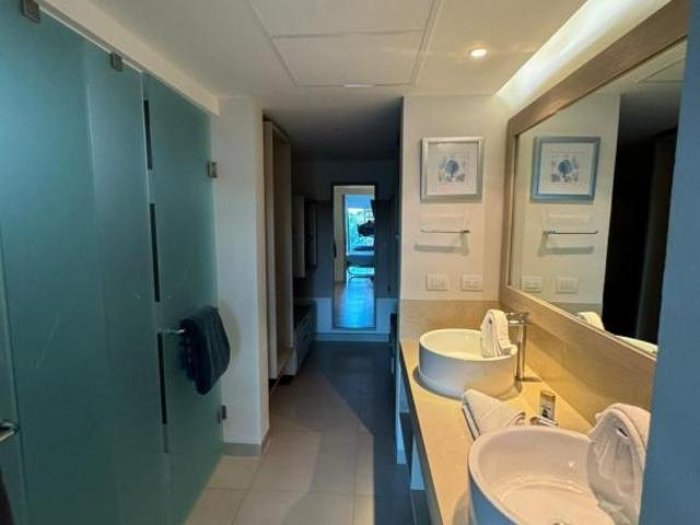 Departamento en Venta en Playa del Carmen, Quintana Roo