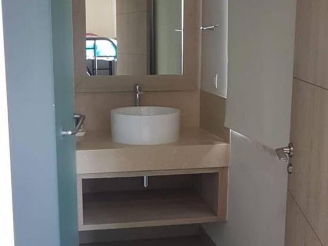 Departamento en Venta en Playa del Carmen, Quintana Roo