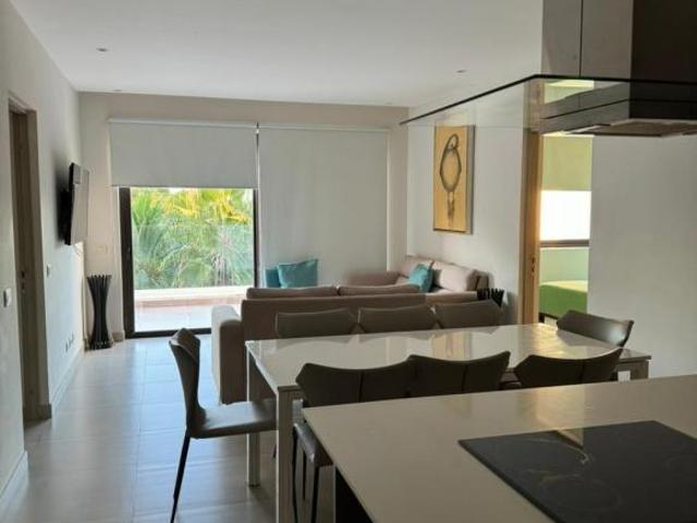 Departamento en Venta en Playa del Carmen, Quintana Roo