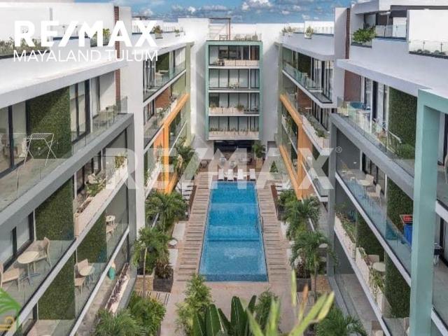 Departamento en venta en Valle De Chalco Solidaridad, Estado de México