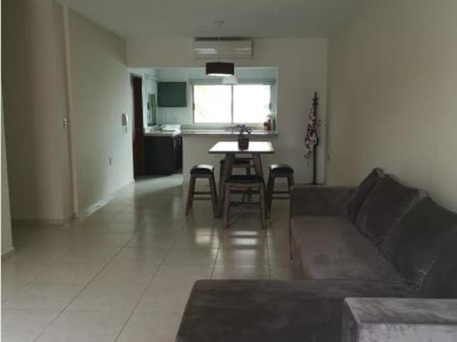 Departamento en venta en Villa De Cos, Zacatecas