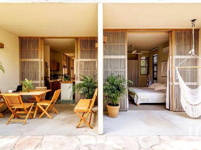 Departamento en venta en San Pedro Mixtepec, Oaxaca