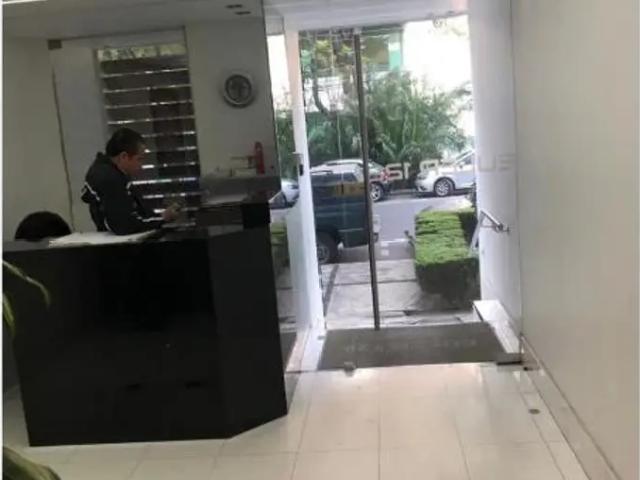 Departamento en venta en Hidalgo, Michoacán