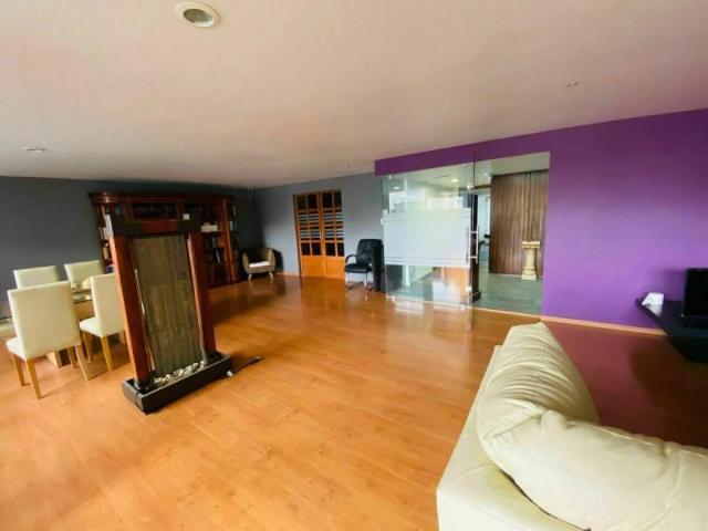 Departamento en venta en Acatepec, Estado de México