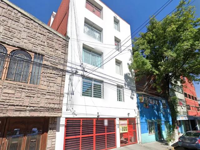 Departamento en venta en Hidalgo, Michoacán