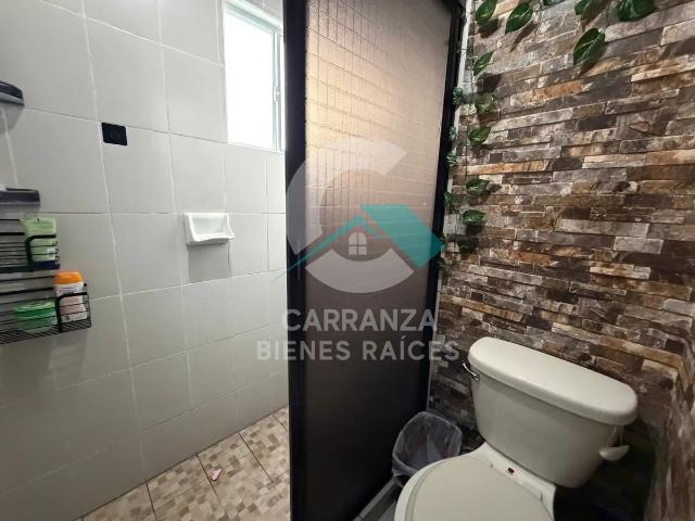 Departamento en venta en Saltillo, Coahuila