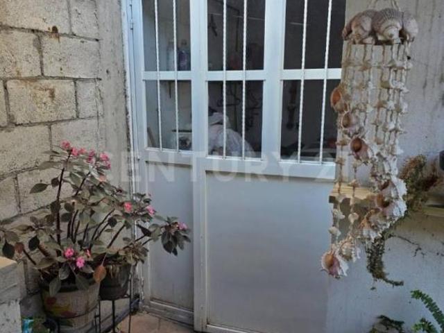 Departamento en venta en San Juan Del Río, Querétaro