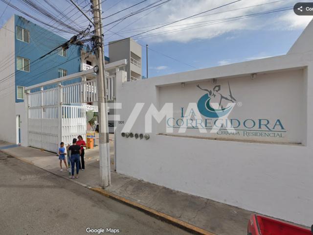 Departamento en venta en Durango