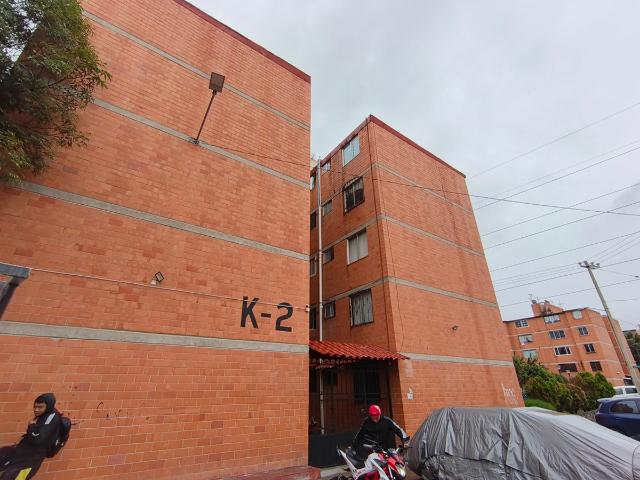 Departamento en venta en Villa De Cos, Zacatecas