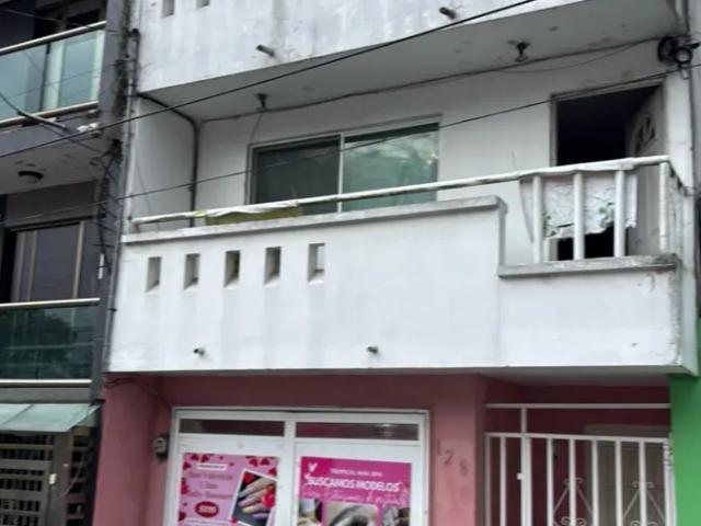 Departamento en venta en Xalapa, Veracruz