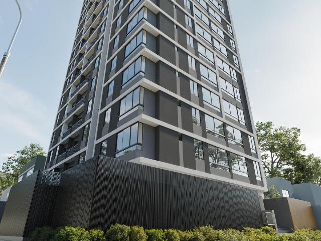 Departamento venta en La Victoria, Lima Metropolitana