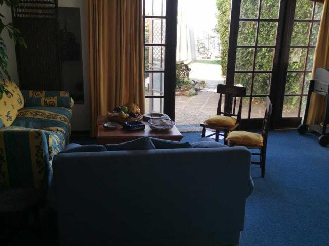 Departamento en venta en Puchuncaví, Valparaíso