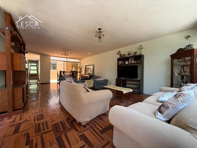 Departamento venta en San Agustin, Lima Metropolitana