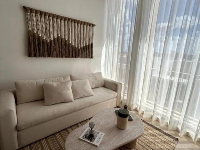 Departamento en venta en Temozón, Yucatán