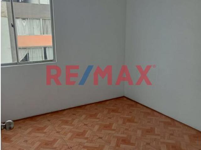 Departamento venta en Aucallama, Lima Metropolitana