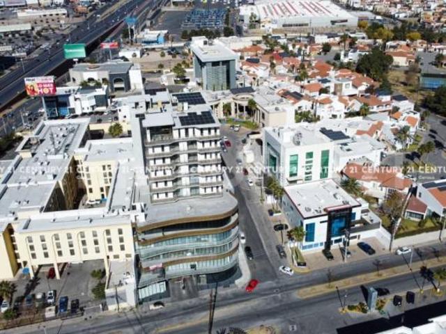 DEPARTAMENTO EN VENTA EN PUERTA BARROCA CHIHUAHUA, CHIH